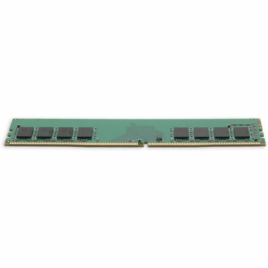 AddOn 8GB DDR4 SDRAM Memory Module
