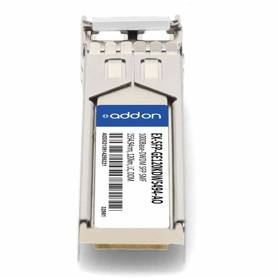 AddOn Juniper Networks SFP Module