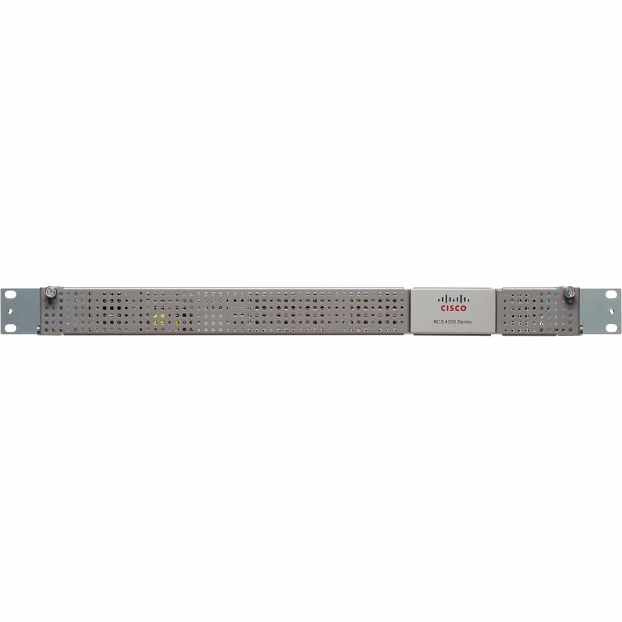 Cisco NCS 4201 Network Convergence System