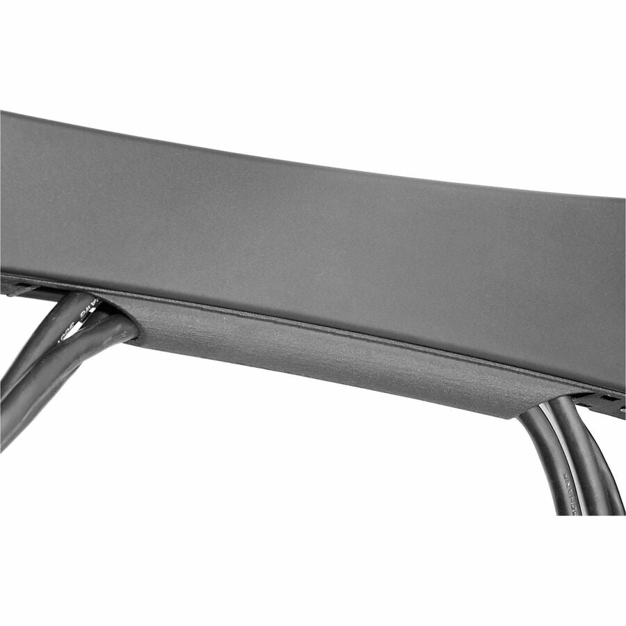 Peerless-AV® SmartMount® Articulating Wall Mount for 22" to 43" Displays