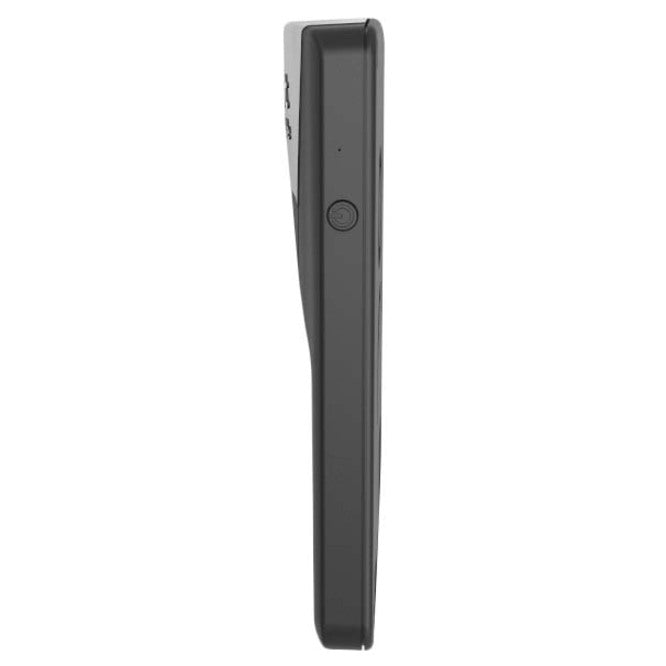Socket Mobile SocketScan® S840, Universal Barcode Scanner, Black