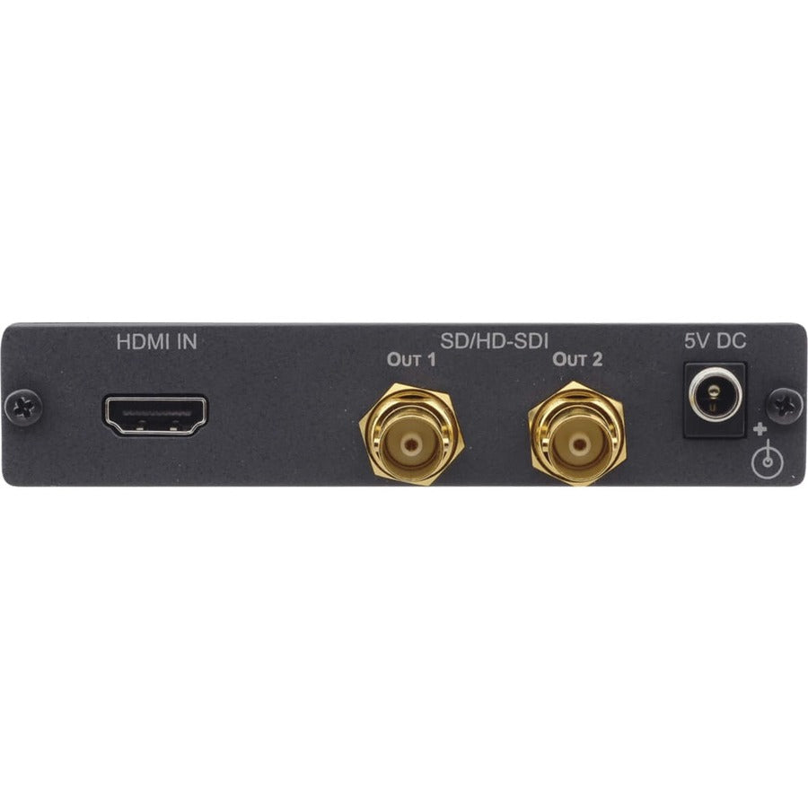 Kramer FC-113 HDMI-to 3G HD-SDI Format Converter