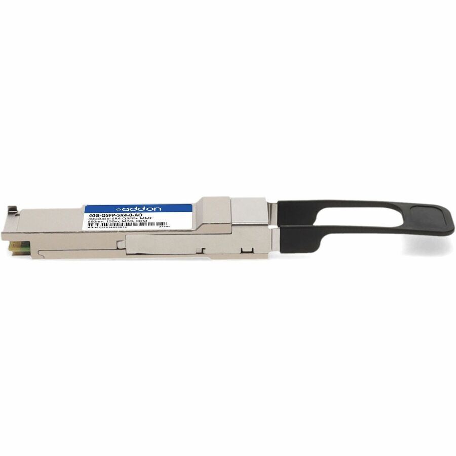 40G-QSFP-SR4-8 COMP