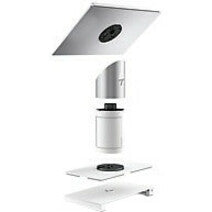 HP ENGAGE 10TW FHD MNTR