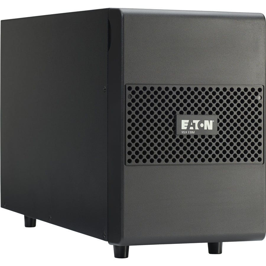 Eaton 48V Extended Battery Module (EBM) for 9SX1500 and 9SX1500G UPS Systems, Tower