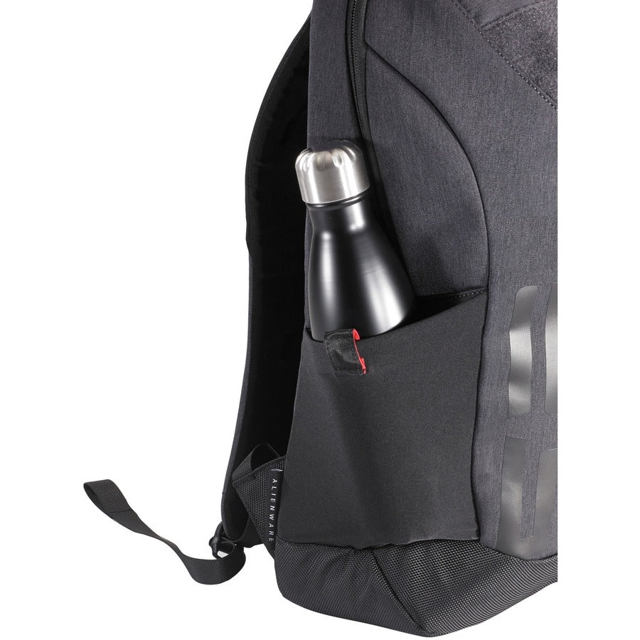 Alienware Backpack