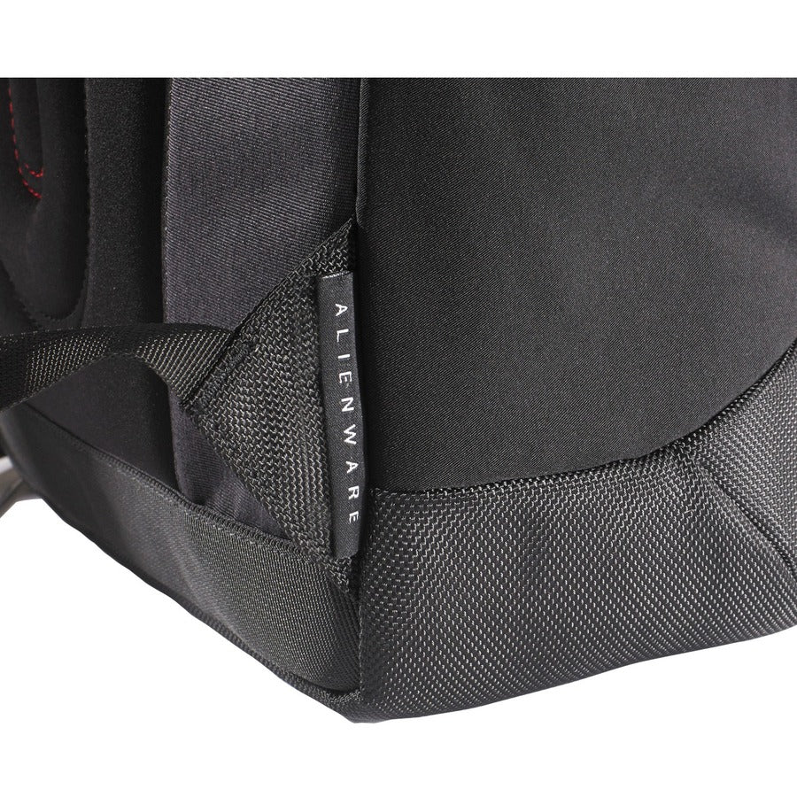 Alienware Backpack