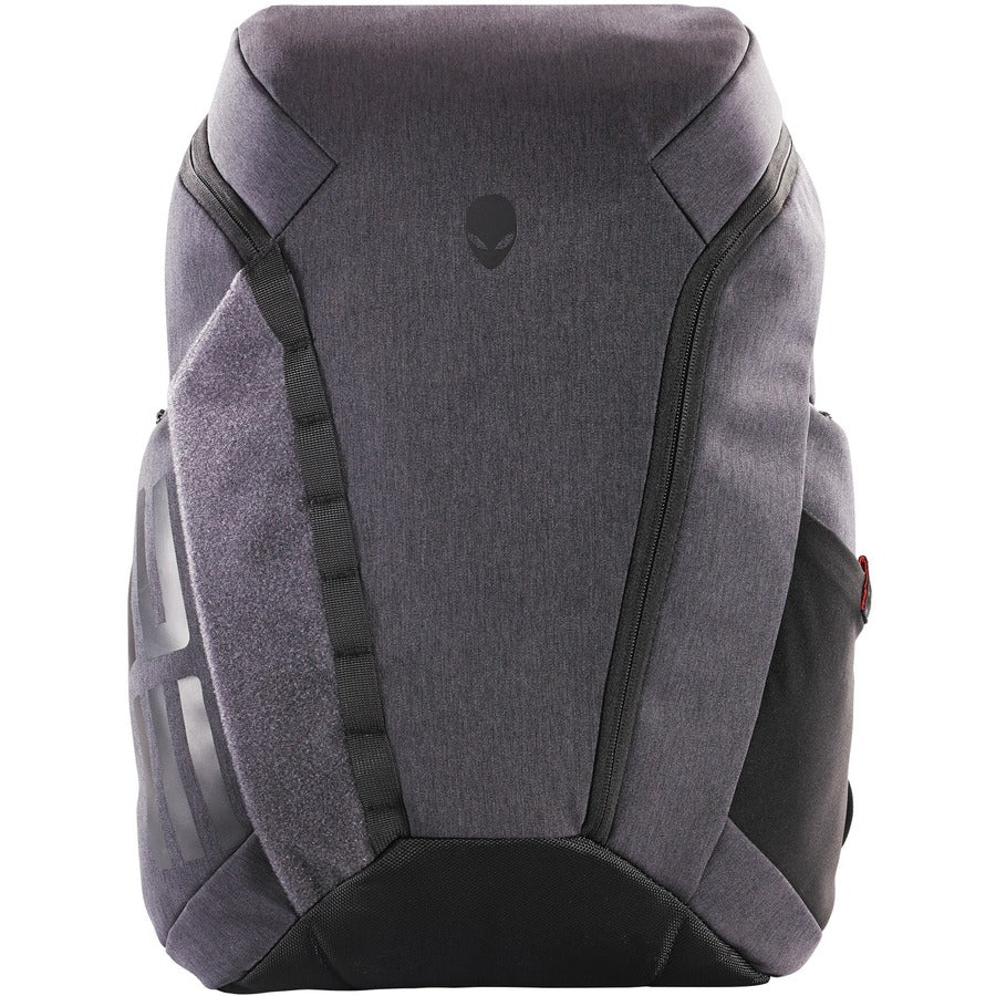 Alienware Backpack