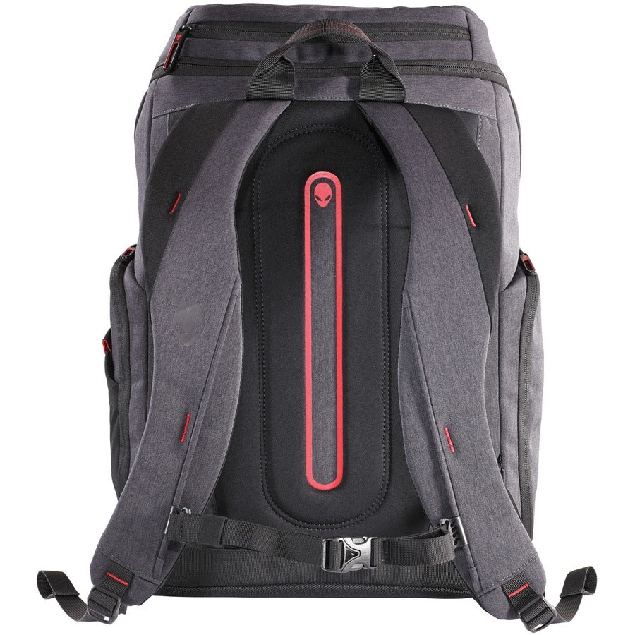 Alienware Backpack