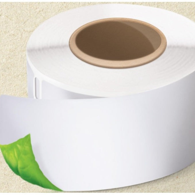 Dymo LabelWriter Multipurpose Label