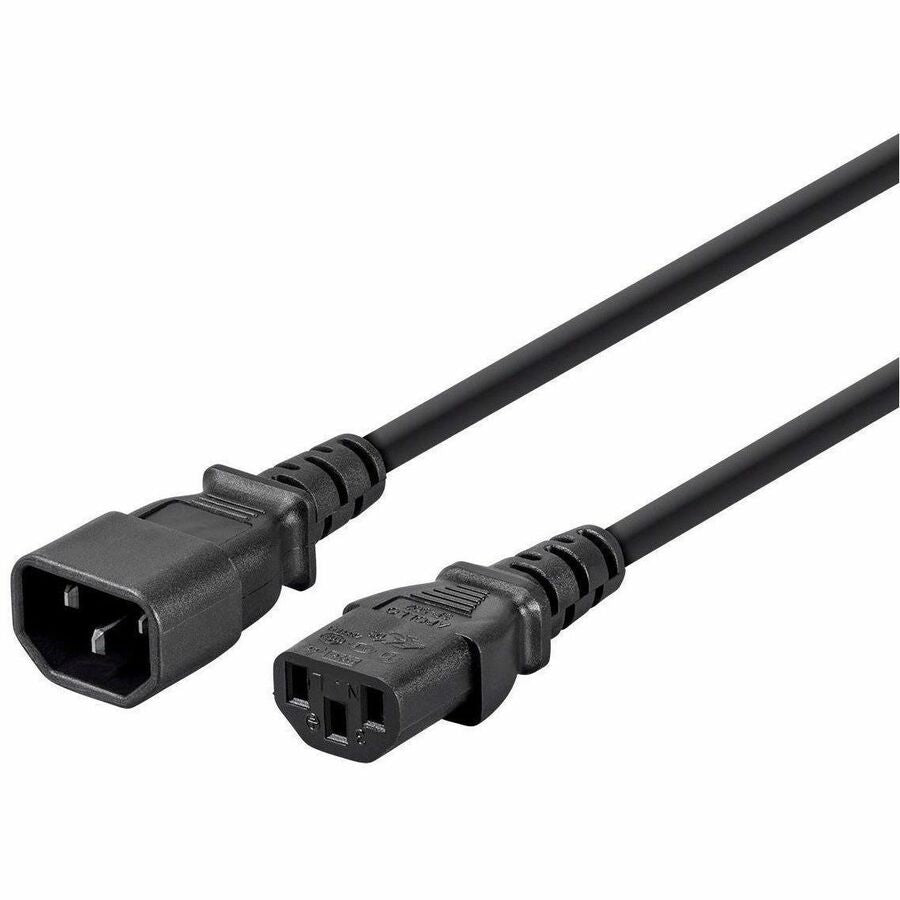 Monoprice Power Extension Cord
