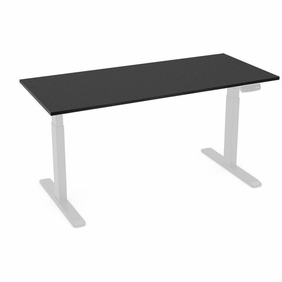 Monoprice Table Top