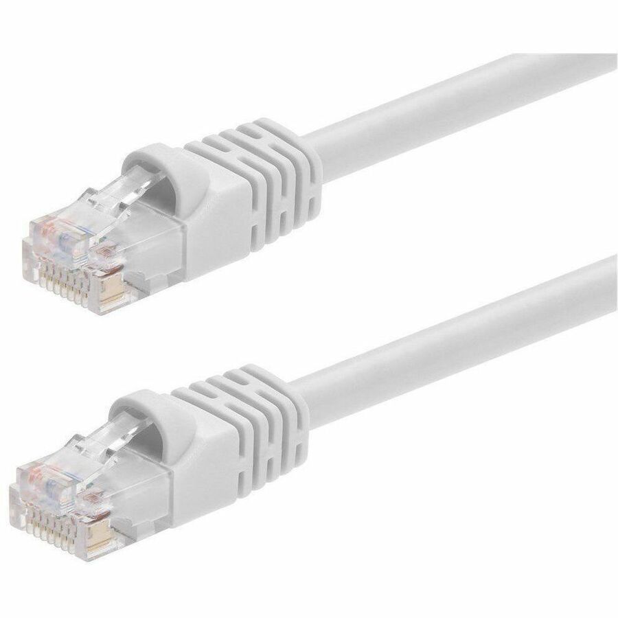 Monoprice Patch UTP Category 5e Network Cable