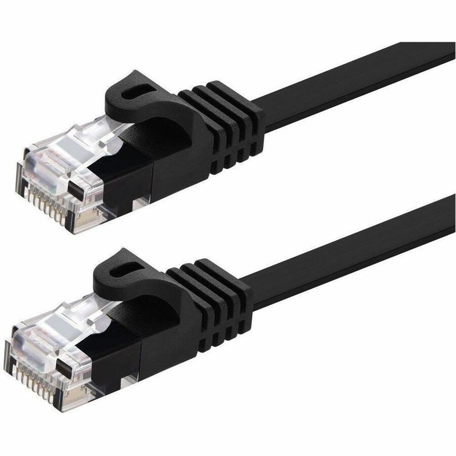 Monoprice Patch UTP Category 5e Network Cable