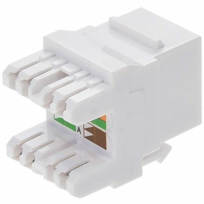 Monoprice Network Connector