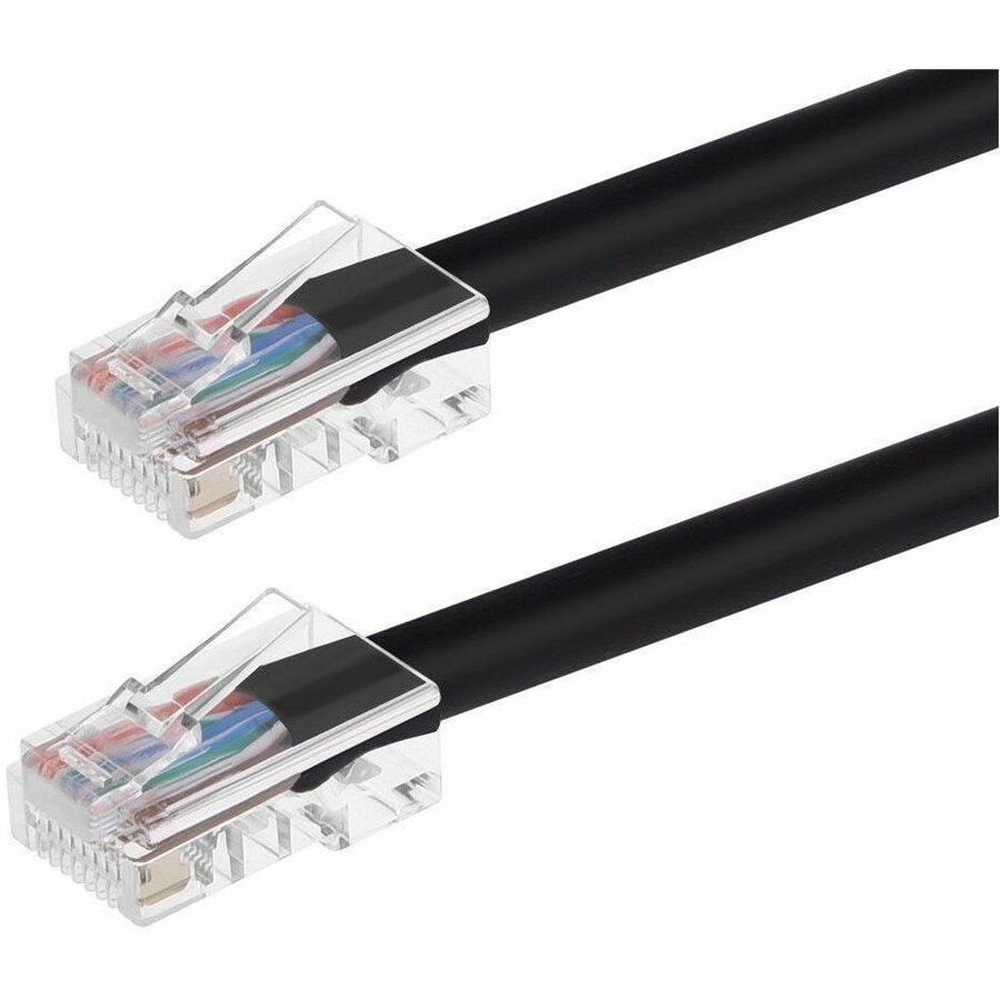 Monoprice Patch UTP Category 5e Network Cable