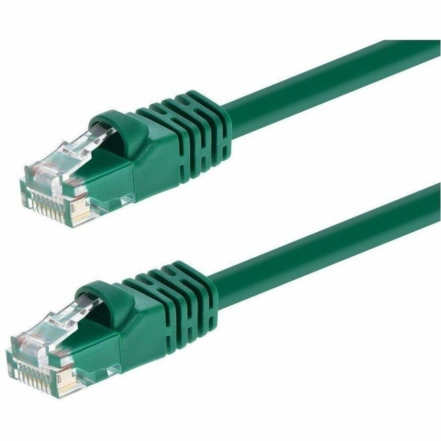 Monoprice Patch UTP Category 5e Network Cable
