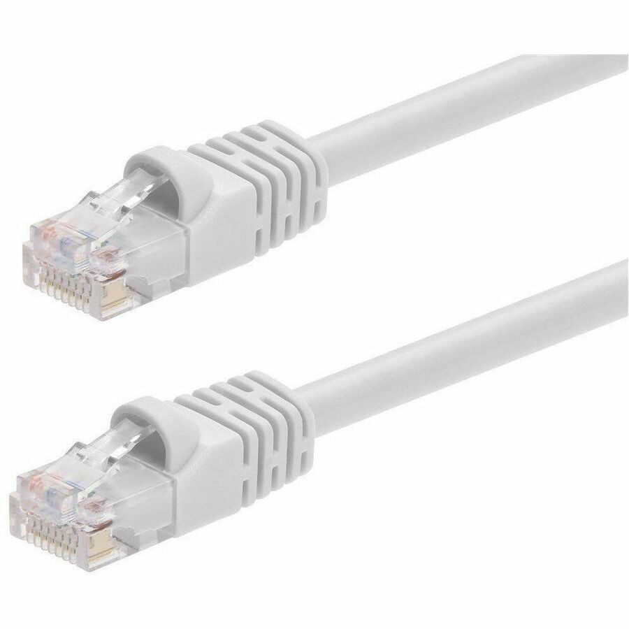 Monoprice Patch UTP Category 5e Network Cable