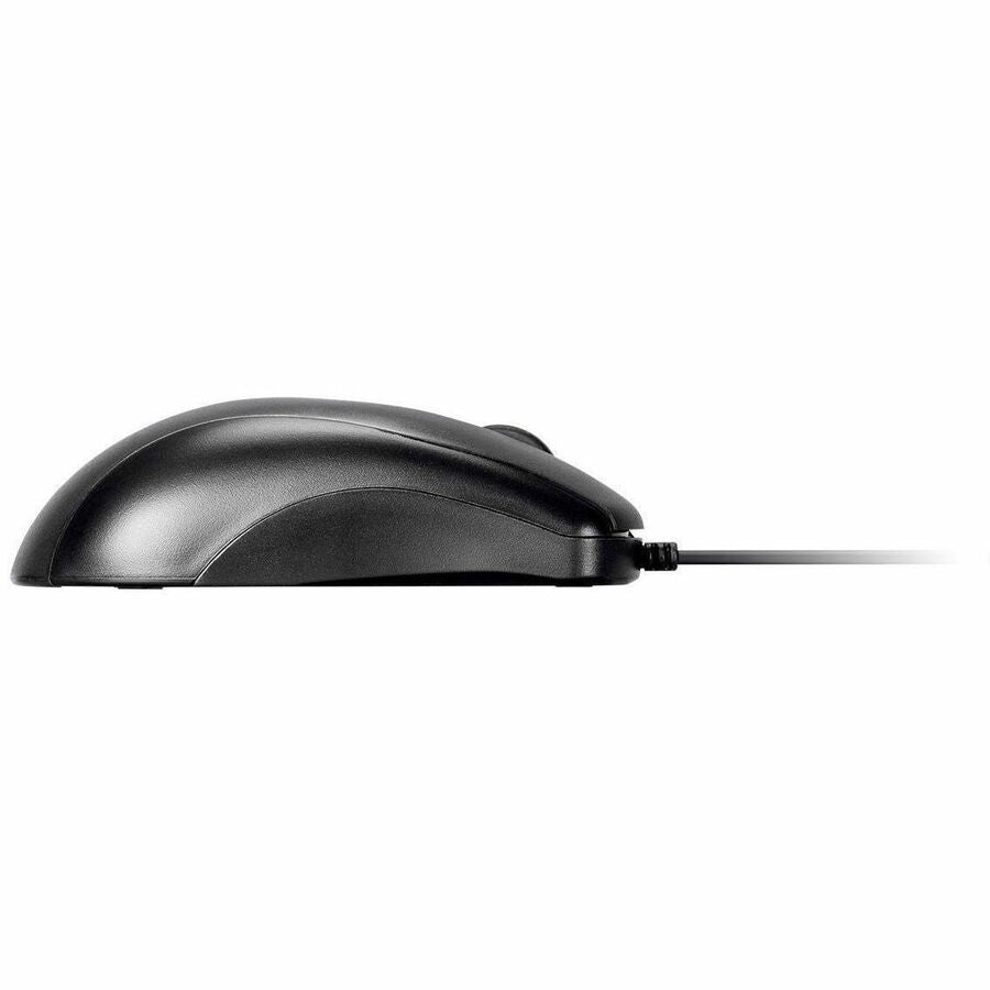 Monoprice Essential Mouse