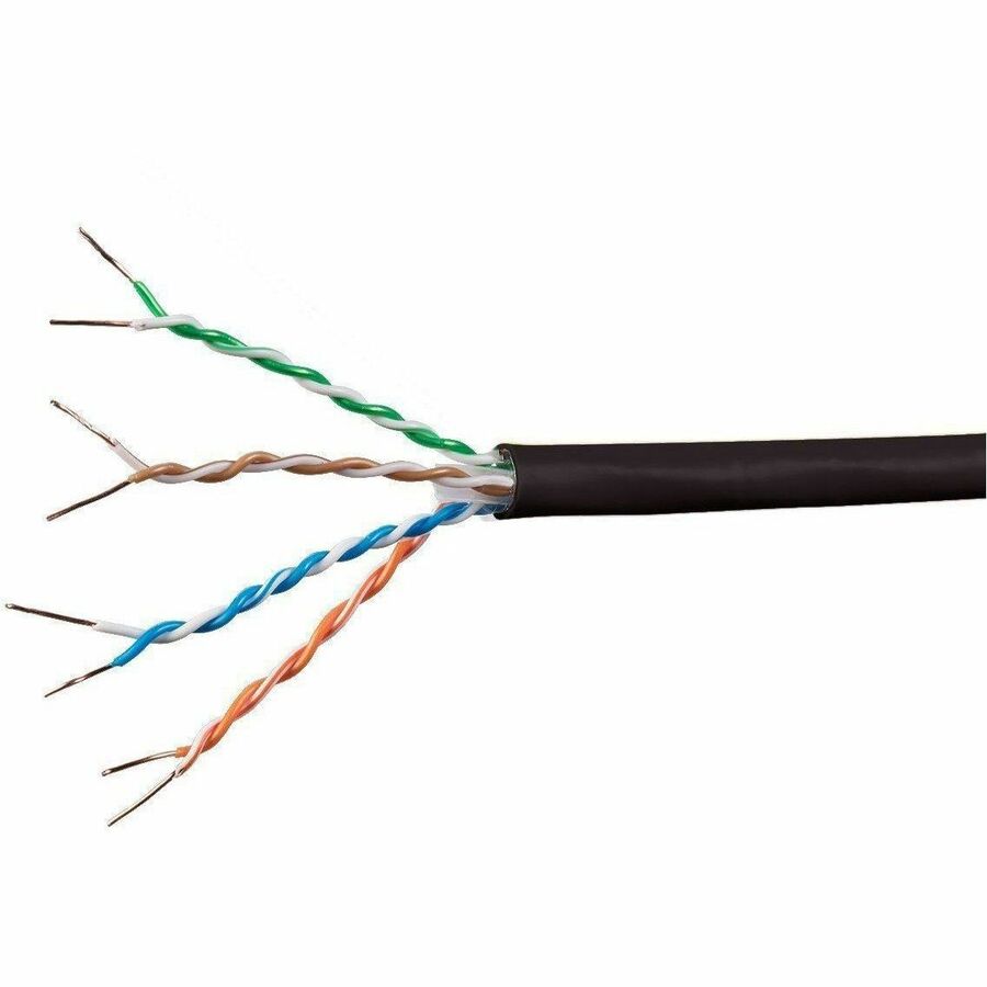 Monoprice UTP Category 6a Network Cable