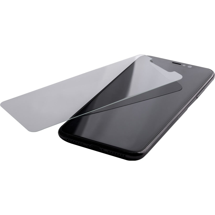 Moshi AirFoil Glass for iPhone 11 Pro Max Clear