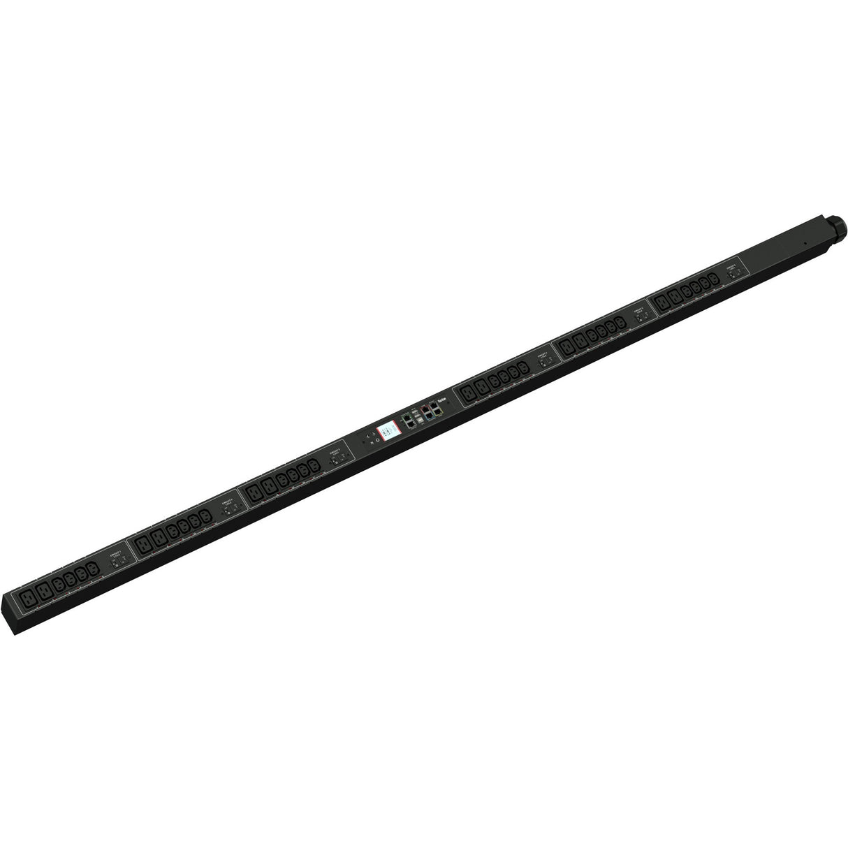 Raritan PX3 36-Outlet PDU
