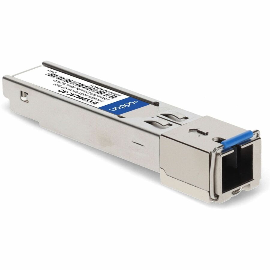 ALCATEL 3FE53441AC COMP XCVR