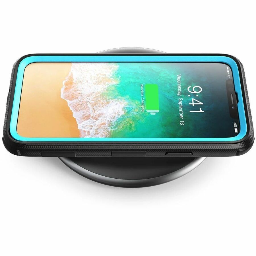 i-Blason ArmorBox Smartphone Case