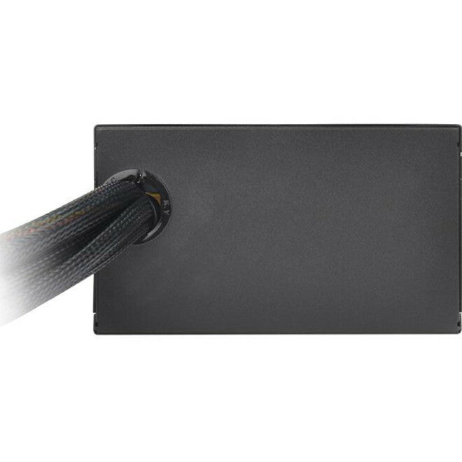 Thermaltake Toughpower GX1 SP-500AH2NCG Power Supply