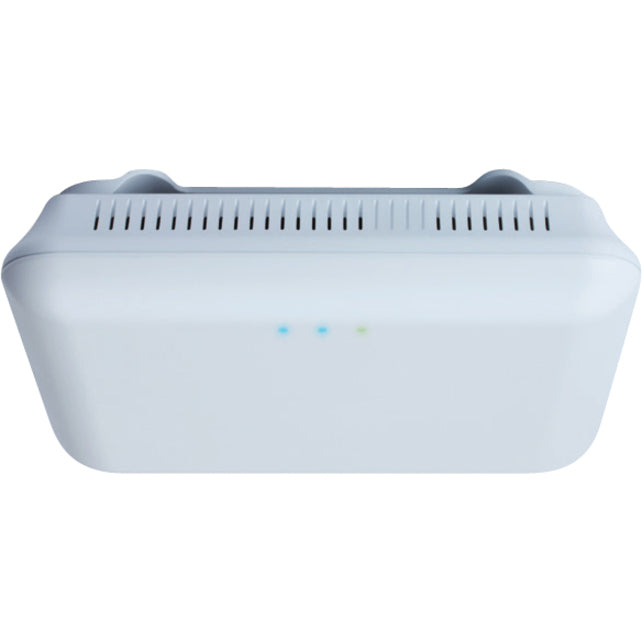 Luxul Apex WAVE 2 AC3100 Dual-Band - Wireless Access Point - US Power Cord