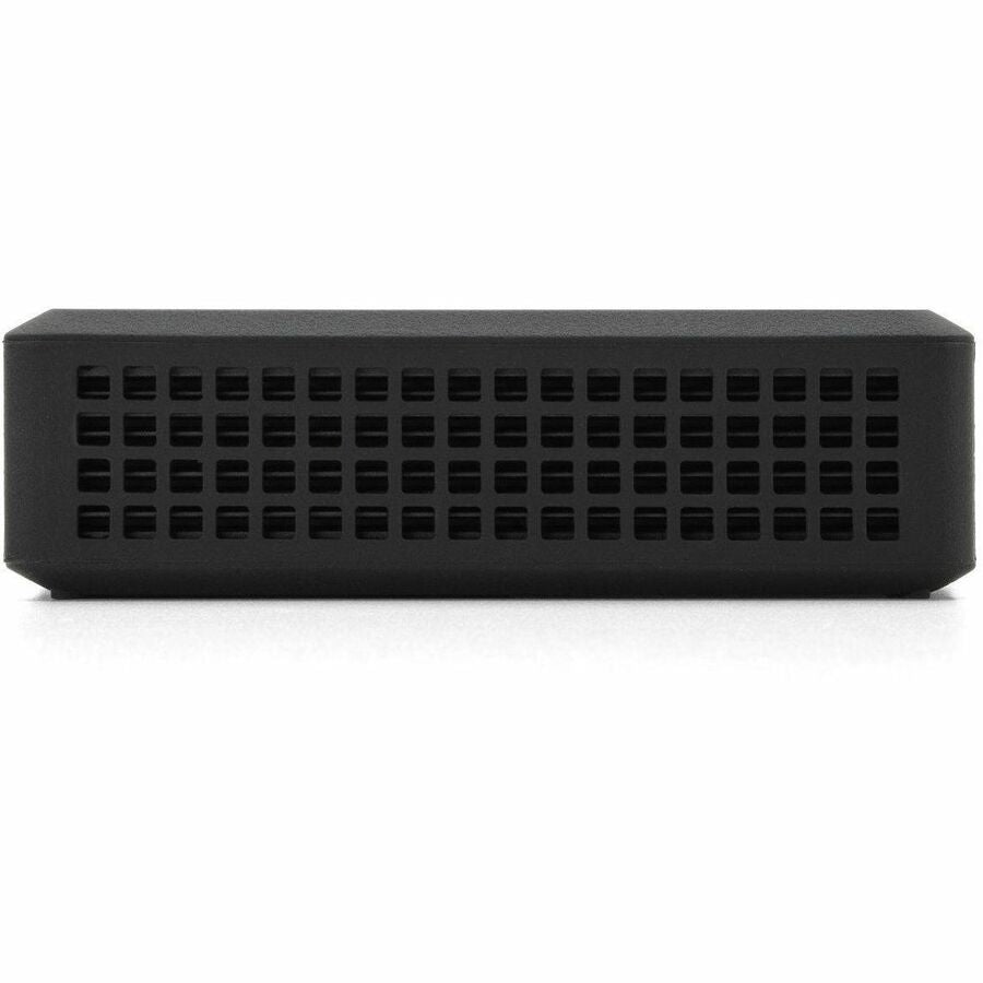 OWC Thunderbolt 3 10G High-Speed Ethernet Adapter