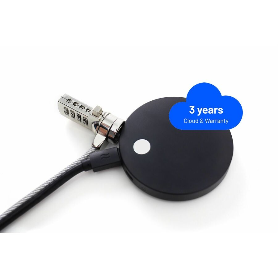 Airtame 2 Wireless Device