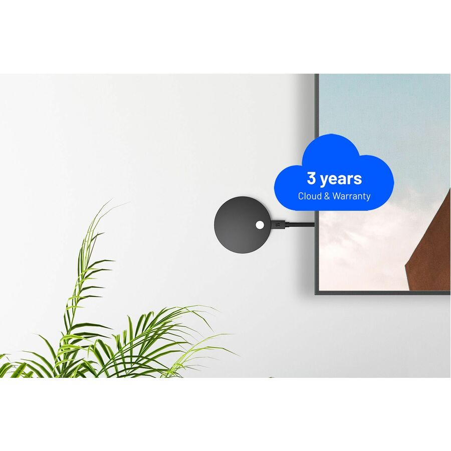 Airtame 2 Wireless Device