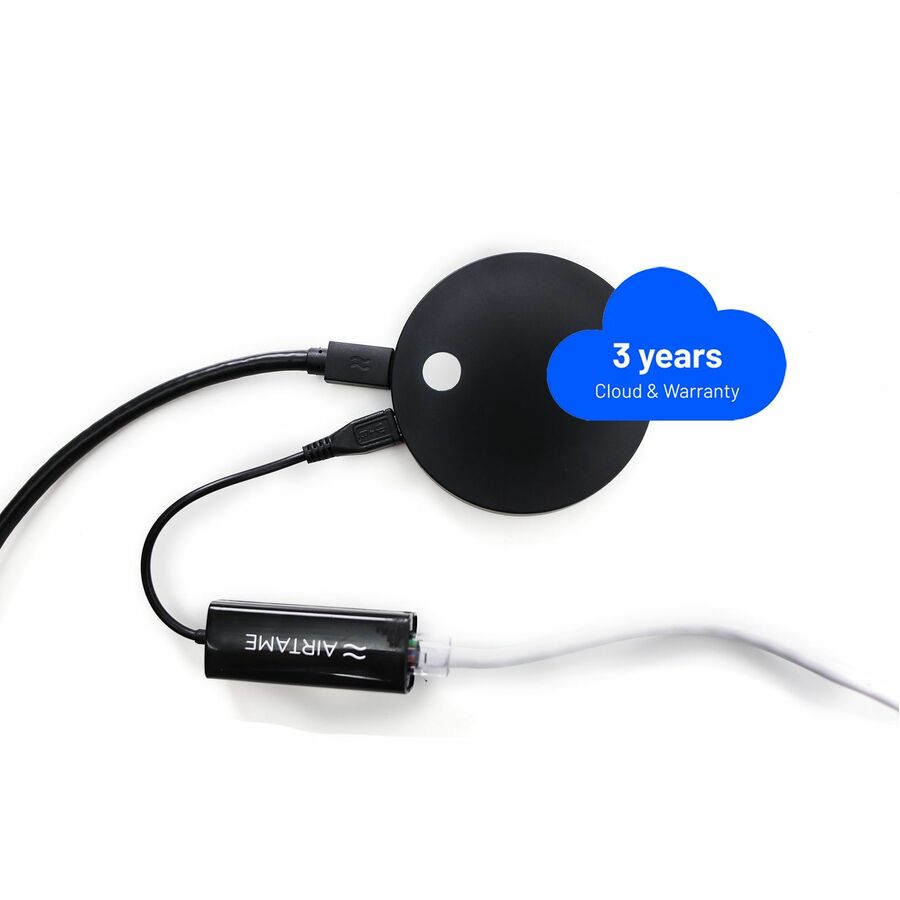 Airtame 2 Wireless Device