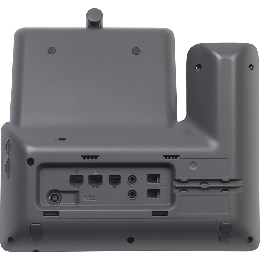 EOS IP Video Phone 8845 MPP