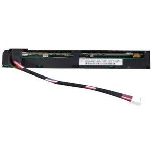 KIT HP 96 W SMART STORAGE