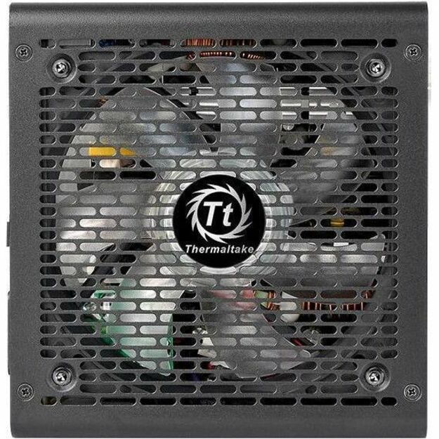 Thermaltake Smart BX1 SP-750AH2NKB 750W Power Supply