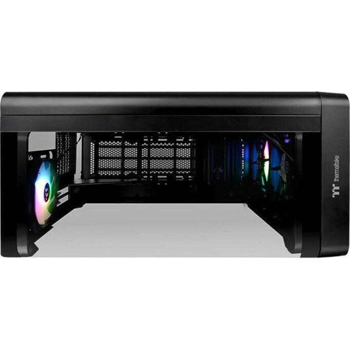 Thermaltake View 37 ARGB Edition Mid-Tower Chassis