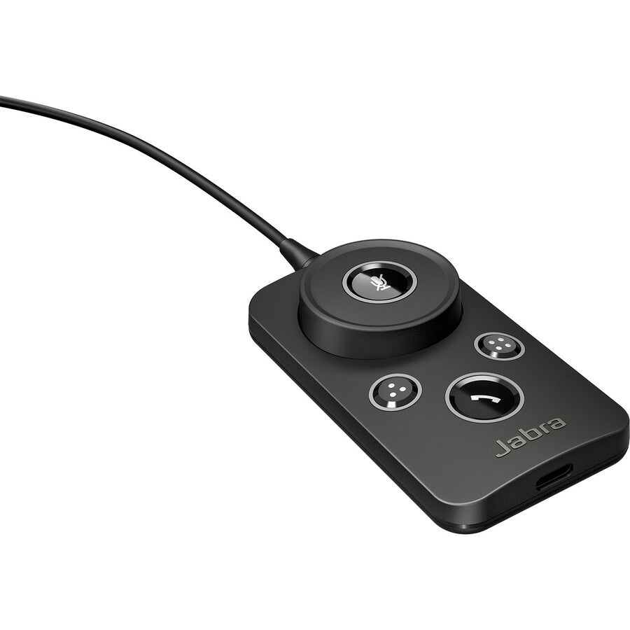 Jabra Engage 50 Mono