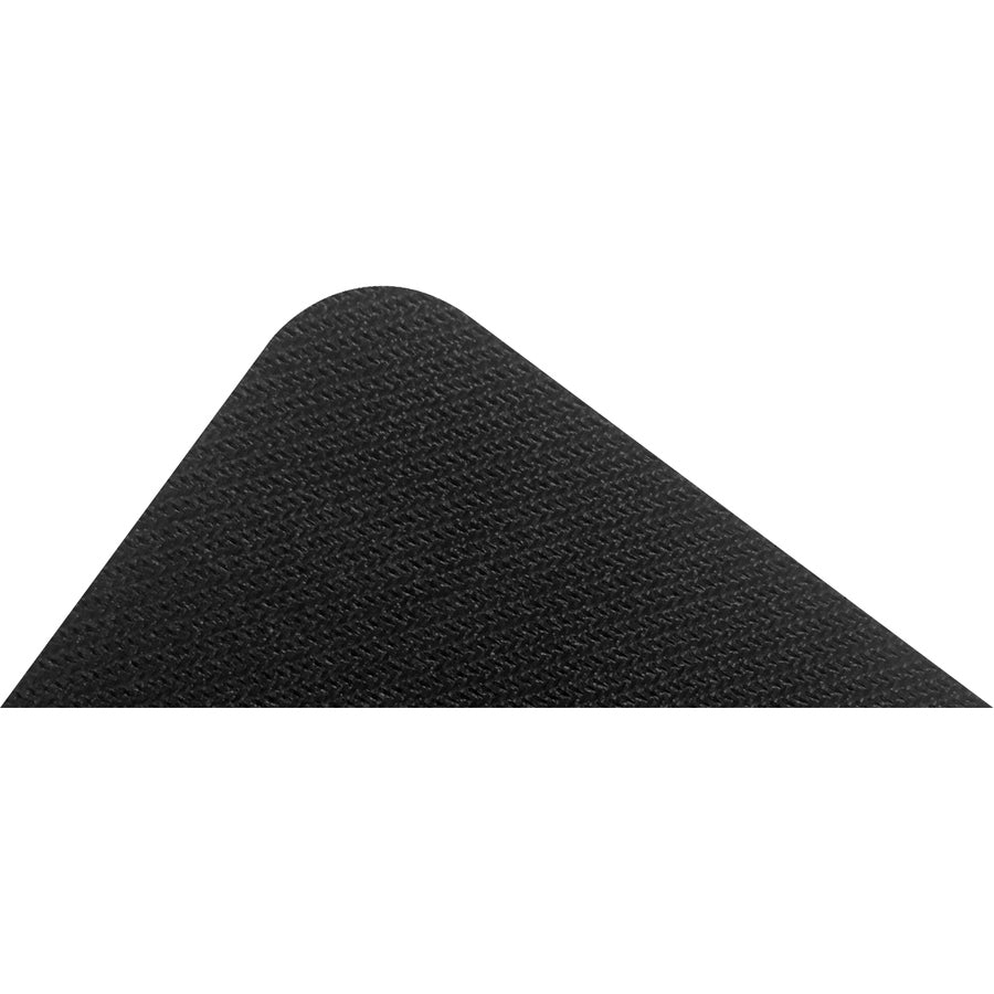 SteelSeries Hard Gaming Mouse Pad