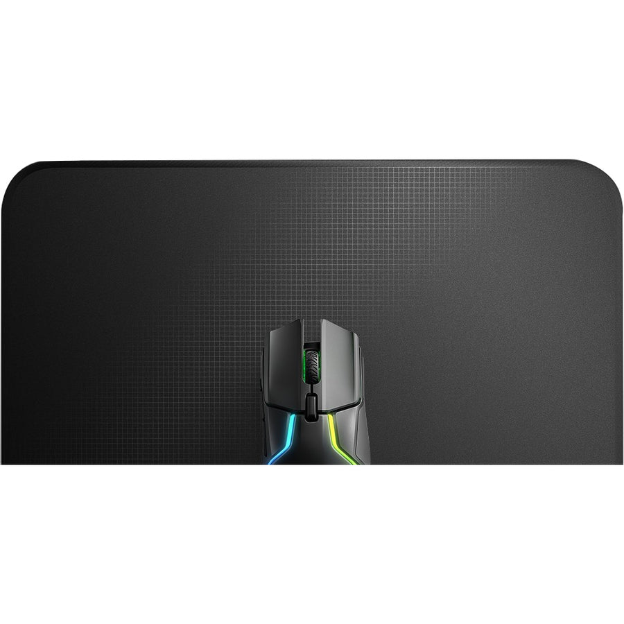 SteelSeries Cloth Gaming Mouse Pad