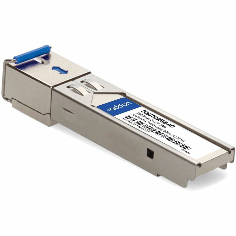 ADVA 0061003018 COMP XCVR