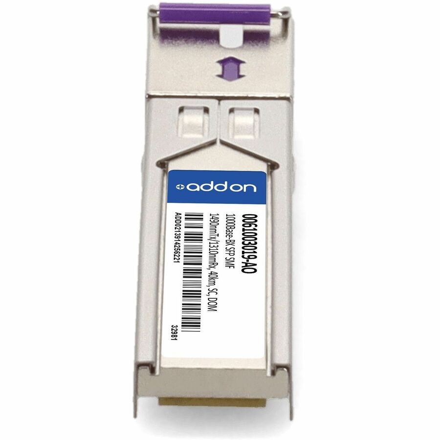 ADVA 0061003019 COMP XCVR