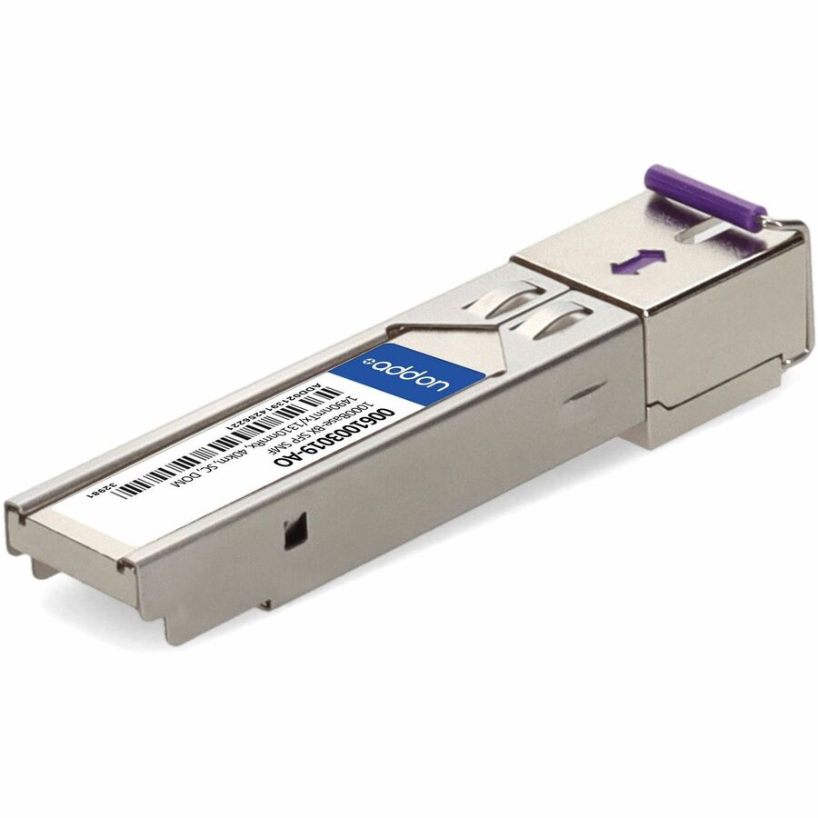 ADVA 0061003019 COMP XCVR