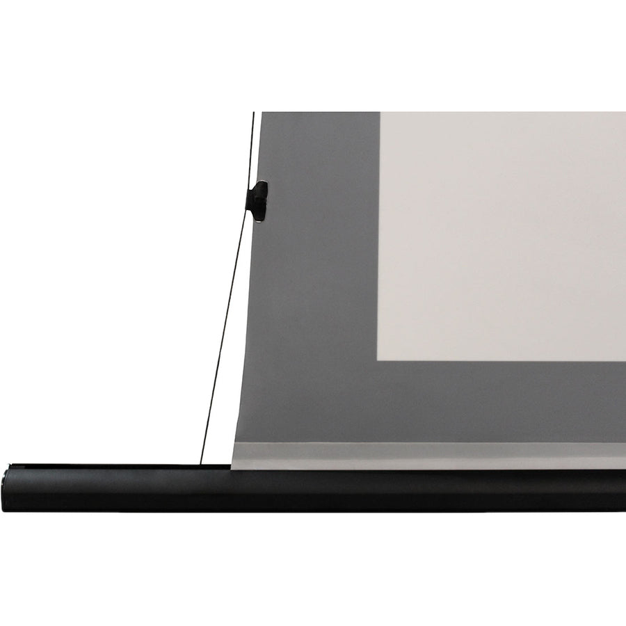 120" Outdoor Dual PrjctnScreen