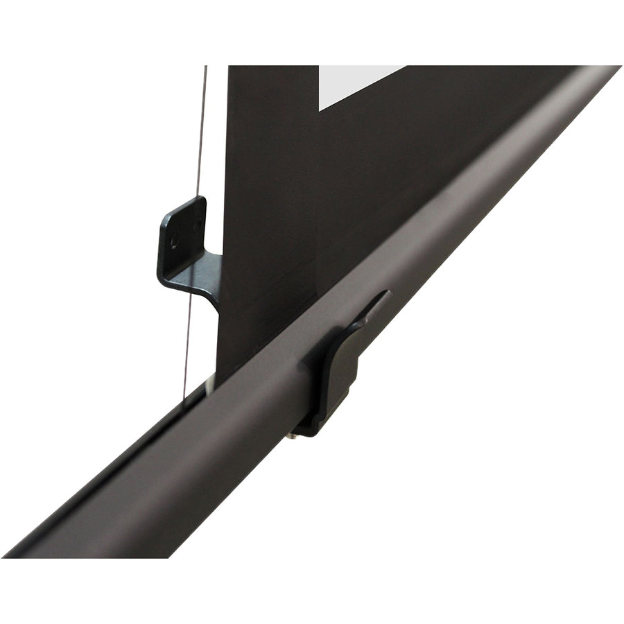 120" Outdoor Dual PrjctnScreen