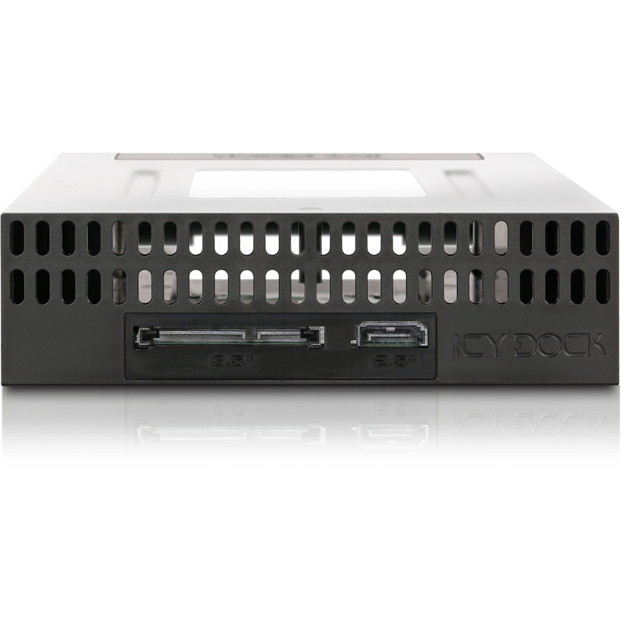 FLEXIDOCK MB795SP-B 5.25