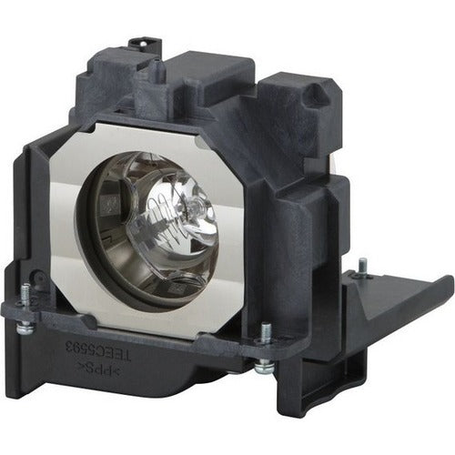 PANASONIC PROJ LMP 400W 4000HR