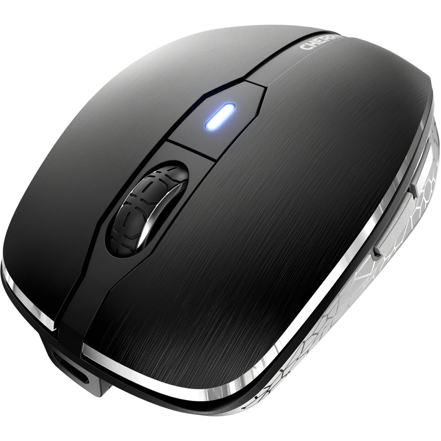 CHERRY MW 8 ADVANCED