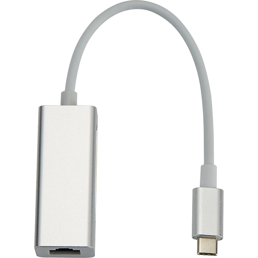 4XEM USB-C to Ethernet Adapter